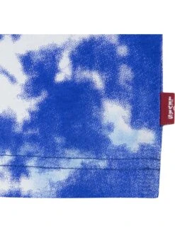 Shirt In Blau -TROLLKIDS Verkäufe levis kids shirt in blau 3