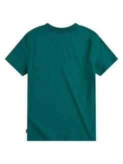 Shirt In Dunkelgrün -TROLLKIDS Verkäufe levis kids shirt in dunkelgrun 2