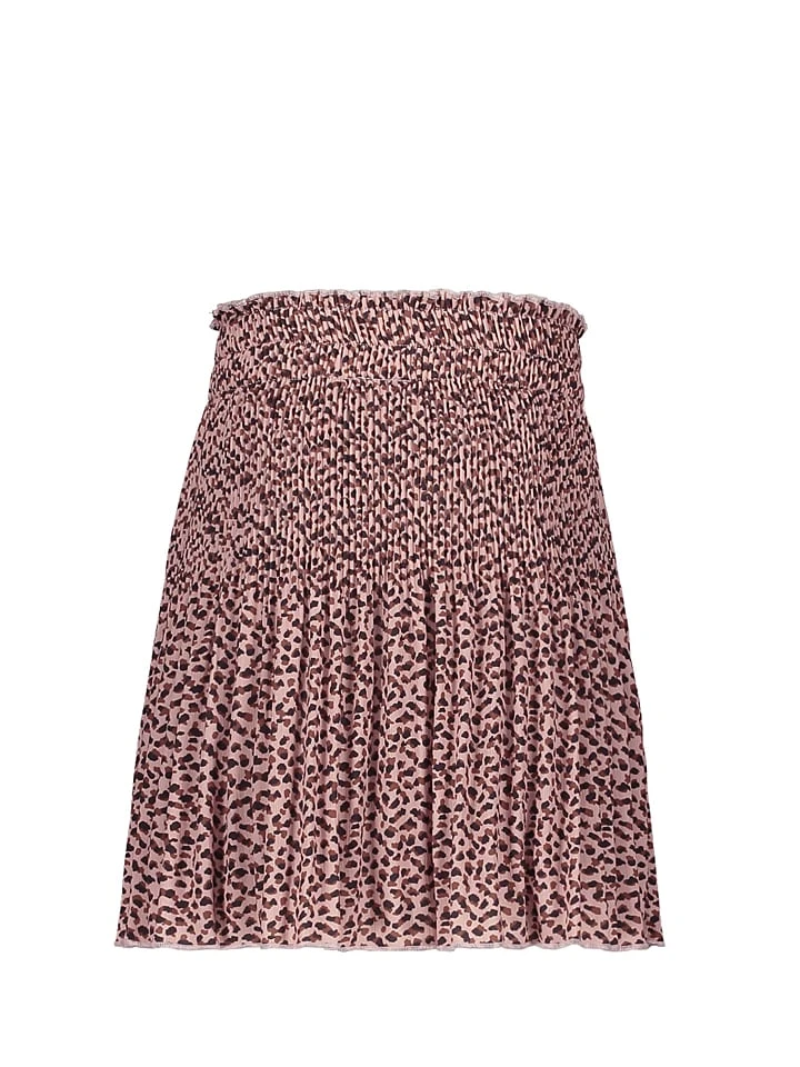 Rock In Rosa 4 Rock In Rosa – Bild 2