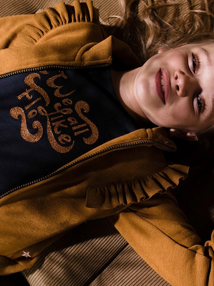 Rock In Rosa 5 Rock In Rosa – Bild 3