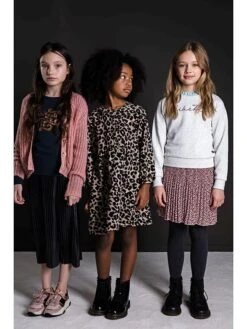 Rock In Rosa 10 Rock In Rosa -TROLLKIDS Verkäufe like flo rock in rosa 3