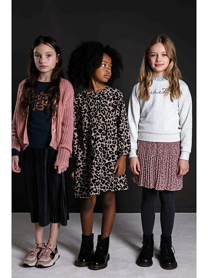 Rock In Rosa 6 Rock In Rosa – Bild 4