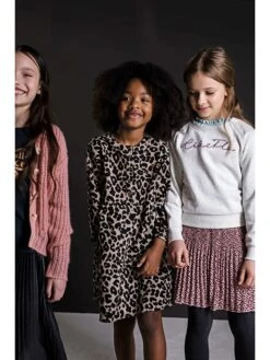 Rock In Rosa 11 Rock In Rosa -TROLLKIDS Verkäufe like flo rock in rosa 4