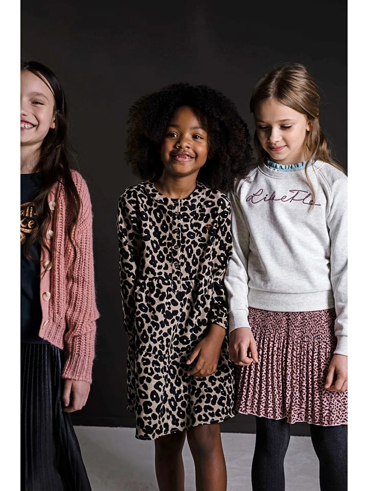 Rock In Rosa 7 Rock In Rosa – Bild 5