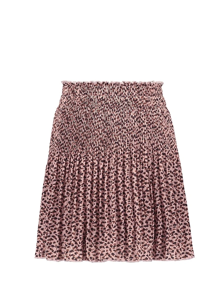 Rock In Rosa 3 Rock In Rosa