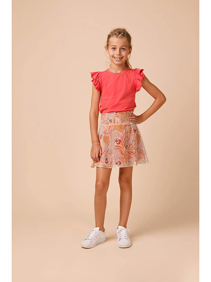 Rock In Orange 4 Rock In Orange – Bild 2