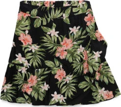 Little Pieces Kinder Rock LPNYA