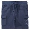 Bermudas In Dunkelblau -TROLLKIDS Verkäufe marc opolo junior bermudas in dunkelblau