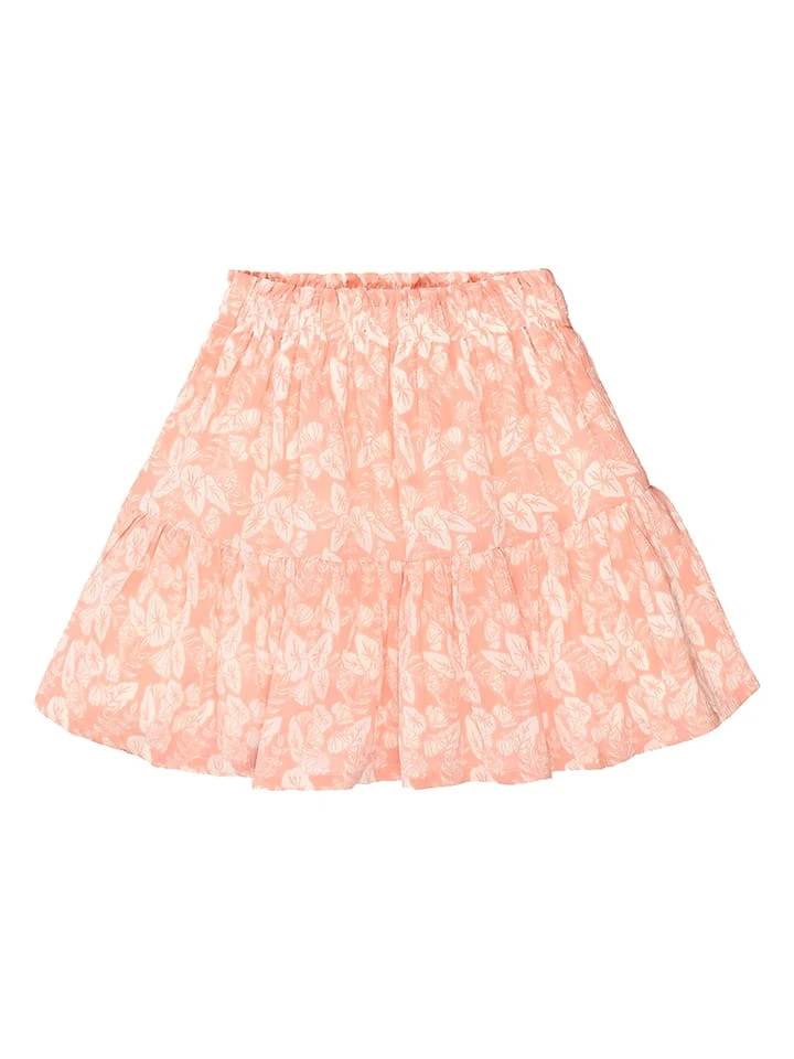 Rock In Apricot 4 Rock In Apricot – Bild 2