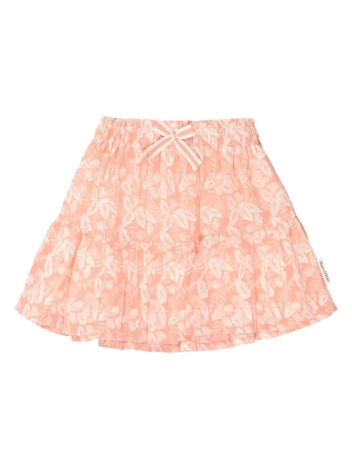 Rock In Apricot 3 Rock In Apricot