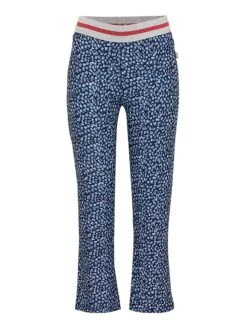 MEXX Hose In Dunkelblau