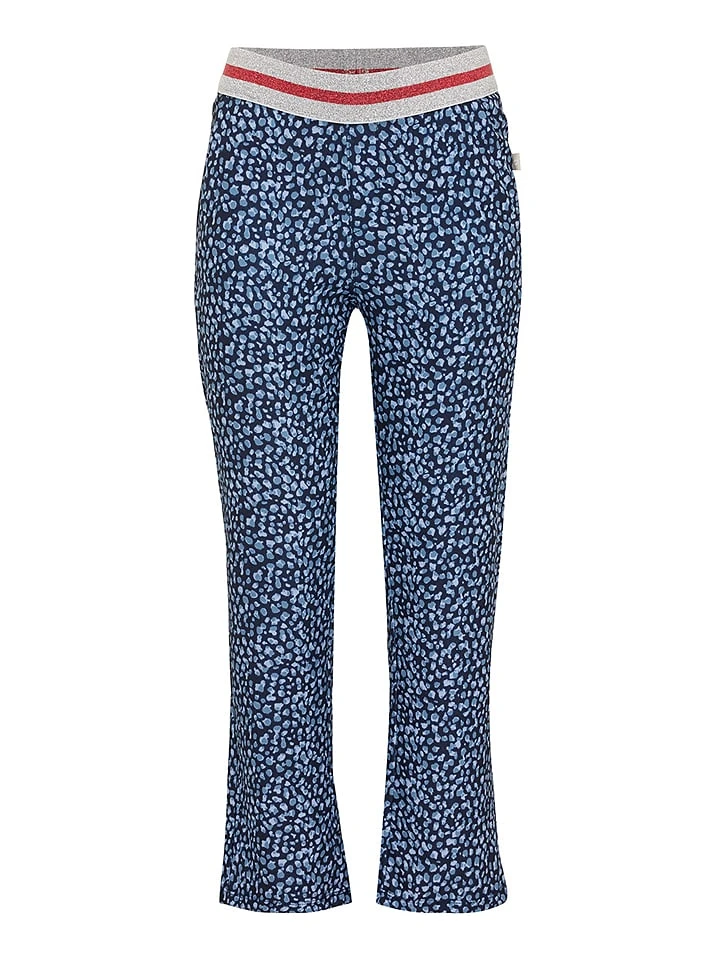 MEXX Hose In Dunkelblau 3 MEXX Hose In Dunkelblau