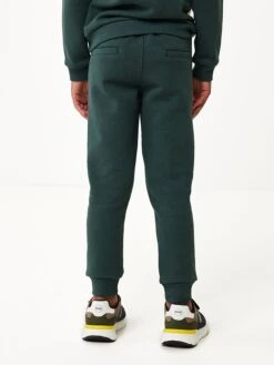 MEXX Sweathose In Grün -TROLLKIDS Verkäufe mexx sweathose in grun 3