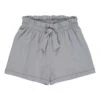 Shorts In Grau 1 Shorts In Grau -TROLLKIDS Verkäufe musli shorts in grau