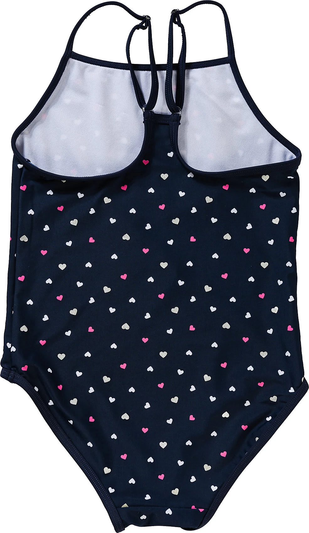 Kinder Badeanzug Mit UV-Schutz, Pferde Von SALT AND PEPPER 4 Kinder Badeanzug Mit UV-Schutz, Pferde Von SALT AND PEPPER – Bild 2