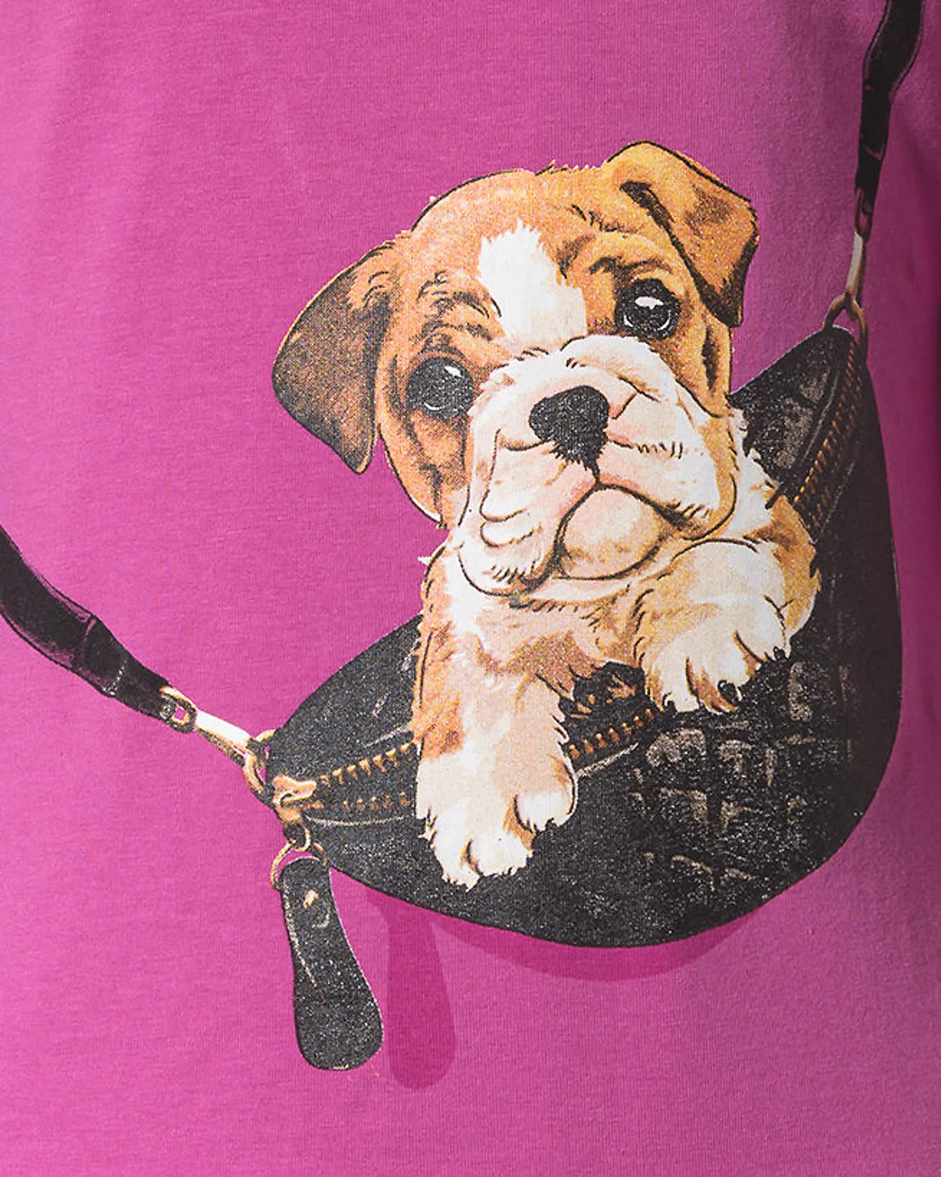 Kinder Jerseykleid Von ZAB Kids 5 Kinder Jerseykleid Von ZAB Kids – Bild 3