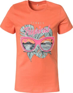 T-Shirt NKFBOBA Doppelpack Von Name It -TROLLKIDS Verkäufe mytoys collection t shirt nkfboba doppelpack von name it 1