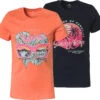 T-Shirt NKFBOBA Doppelpack Von Name It -TROLLKIDS Verkäufe mytoys collection t shirt nkfboba doppelpack von name it
