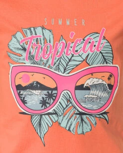 T-Shirt NKFBOBA Doppelpack Von Name It -TROLLKIDS Verkäufe mytoys collection t shirt nkfboba doppelpack von name it 3