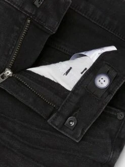 NAME IT Jeansshorts "Sofus" In Schwarz 7 NAME IT Jeansshorts "Sofus" In Schwarz -TROLLKIDS Verkäufe name it jeansshorts sofus in schwarz 2