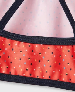 NAME IT Kinder Bikini NMFFELINA -TROLLKIDS Verkäufe name it kinder bikini nmffelina 2