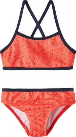 NAME IT Kinder Bikini NMFFELINA