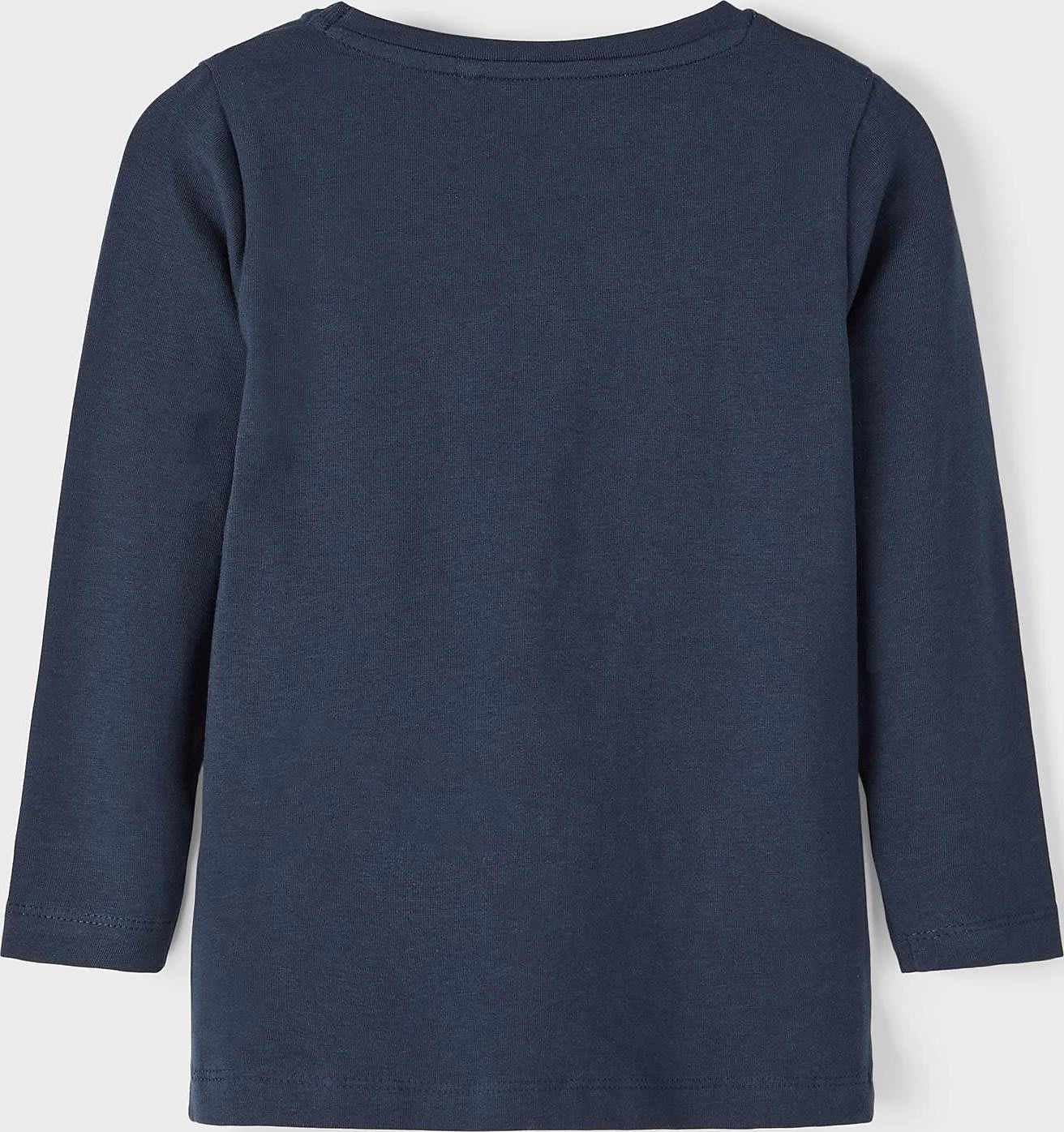NAME IT Langarmshirt NMFOVINA 4 NAME IT Langarmshirt NMFOVINA – Bild 2