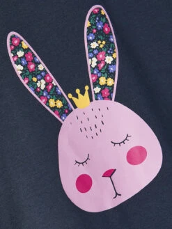 NAME IT Langarmshirt NMFOVINA 7 NAME IT Langarmshirt NMFOVINA -TROLLKIDS Verkäufe name it langarmshirt nmfovina 2