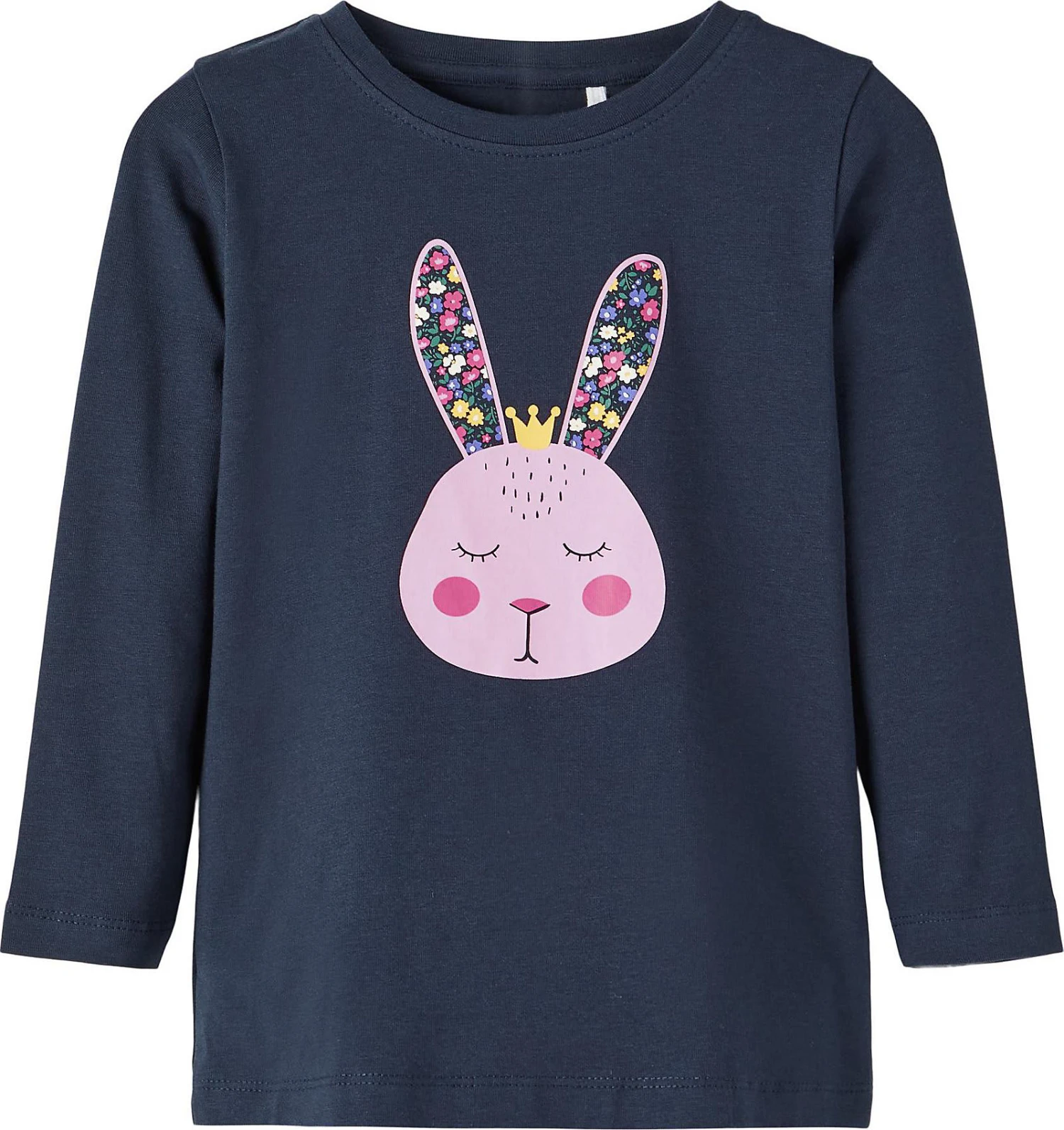 NAME IT Langarmshirt NMFOVINA 3 NAME IT Langarmshirt NMFOVINA