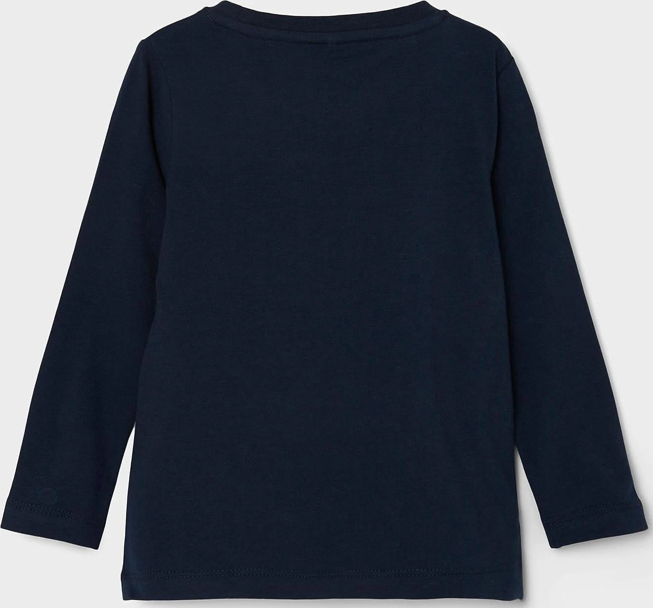 NAME IT Marvel Avengers Langarmshirt NMMNAZIR 4 NAME IT Marvel Avengers Langarmshirt NMMNAZIR – Bild 2