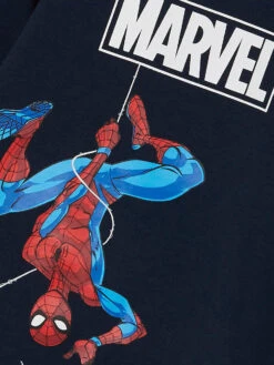 NAME IT Marvel Avengers Langarmshirt NMMNAZIR 8 NAME IT Marvel Avengers Langarmshirt NMMNAZIR -TROLLKIDS Verkäufe name it marvel avengers langarmshirt nmmnazir 2
