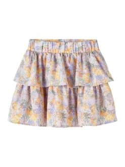 NAME IT Rock "Vinaya" In Bunt