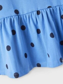 NAME IT Sweatkleid In Ebb And Flow -TROLLKIDS Verkäufe name it sweatkleid in ebb and flow 3