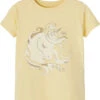 NAME IT T-Shirt NMFJUSA -TROLLKIDS Verkäufe name it t shirt nmfjusa