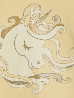 NAME IT T-Shirt NMFJUSA -TROLLKIDS Verkäufe name it t shirt nmfjusa 2