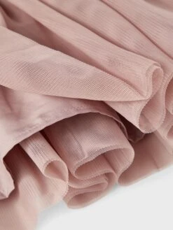 NAME IT Tüllrock In Woodrose -TROLLKIDS Verkäufe name it tullrock in woodrose 2