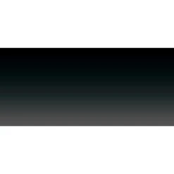 Nike Sportswear Shorts NSW In Black-white-white 13 Nike Sportswear Shorts NSW In Black-white-white -TROLLKIDS Verkäufe nike sportswear shorts nsw in black white white 2