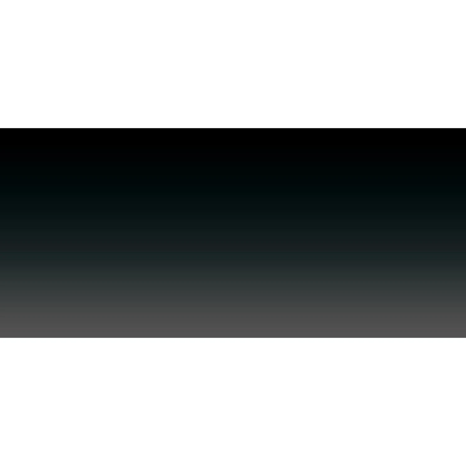 Nike Sportswear Shorts NSW In Black-white-white 5 Nike Sportswear Shorts NSW In Black-white-white – Bild 3