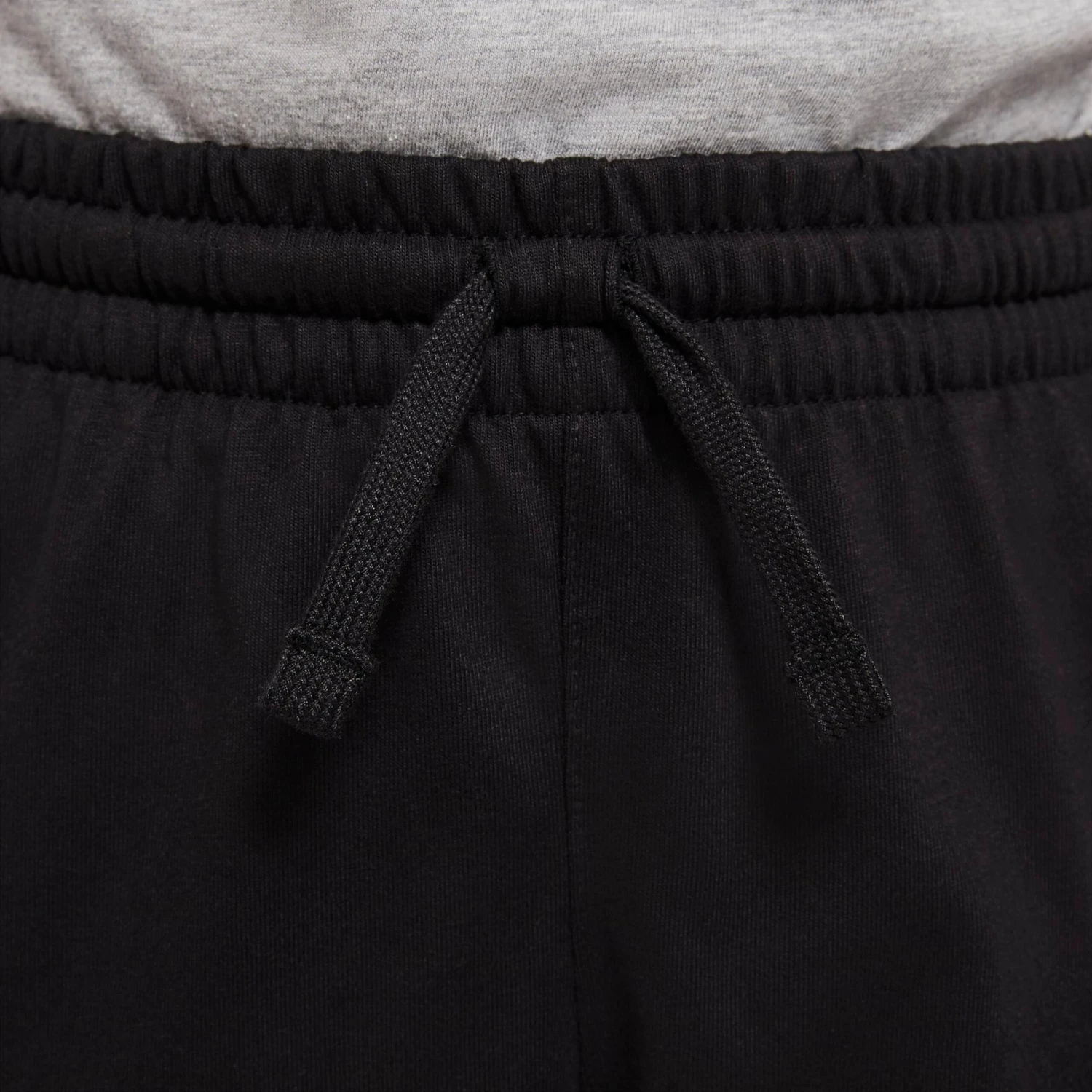 Nike Sportswear Shorts NSW In Black-white-white 9 Nike Sportswear Shorts NSW In Black-white-white – Bild 7