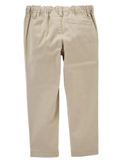 OshKosh Chino In Beige -TROLLKIDS Verkäufe oshkosh chino in beige 1