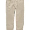 OshKosh Chino In Beige 1 OshKosh Chino In Beige -TROLLKIDS Verkäufe oshkosh chino in beige