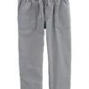 OshKosh Hose In Grau