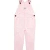 OshKosh Latzhose In Rosa -TROLLKIDS Verkäufe oshkosh latzhose in rosa