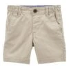 OshKosh Shorts In Beige -TROLLKIDS Verkäufe oshkosh shorts in beige
