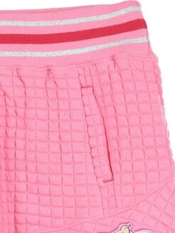 Rock "Paw Patrol" In Rosa -TROLLKIDS Verkäufe paw patrol rock paw patrol in rosa 2