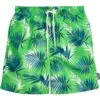 Playshoes Beach-Short Hawaii In Grün -TROLLKIDS Verkäufe playshoes beach short hawaii in grun