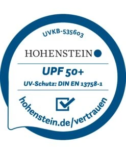 Playshoes UV-Schutz Bade-Set DIE MAUS In Marine -TROLLKIDS Verkäufe playshoes uv schutz bade set die maus in marine 2