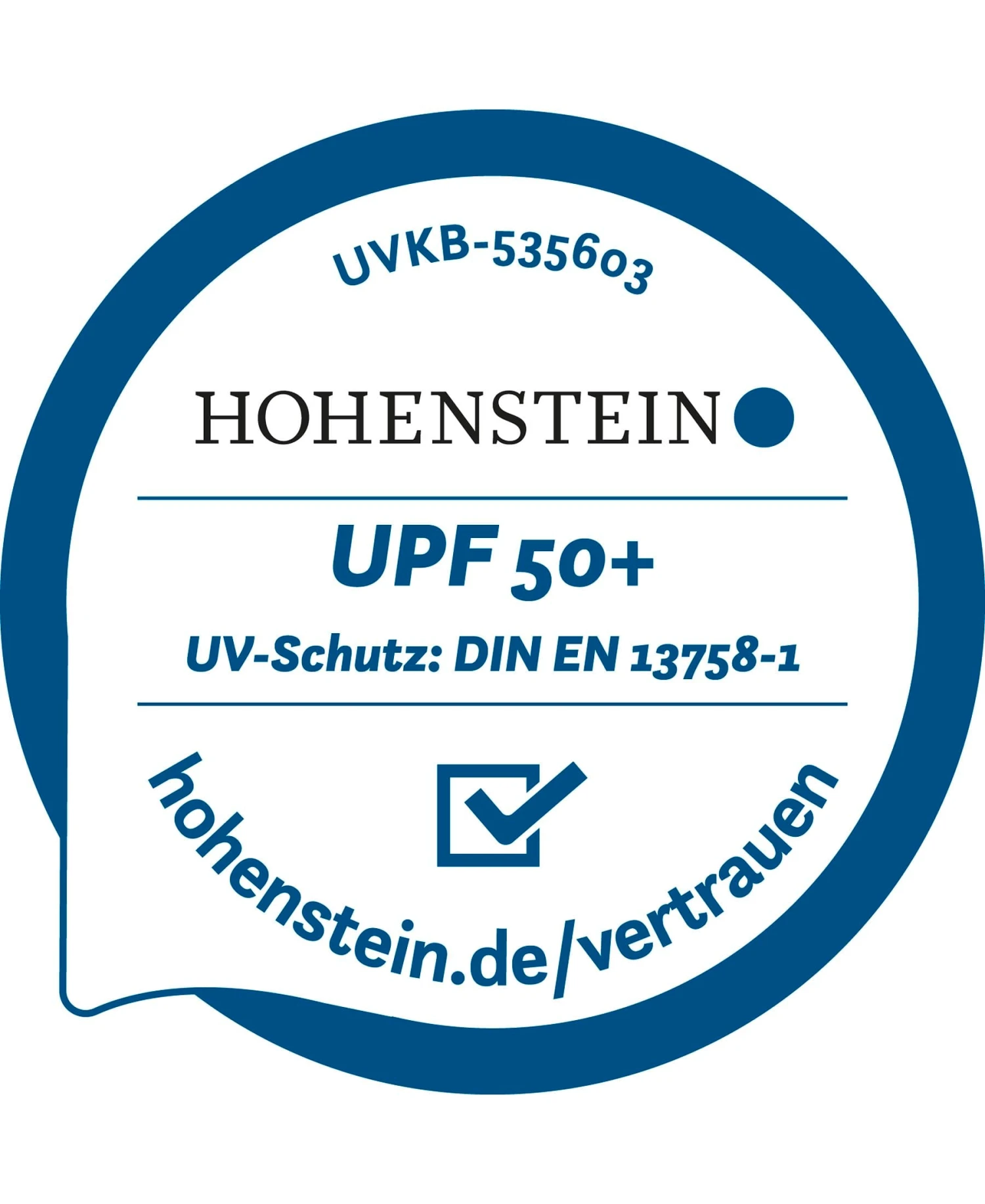 Playshoes UV-Schutz Badeanzug Punkte In Rot 5 Playshoes UV-Schutz Badeanzug Punkte In Rot – Bild 3