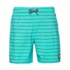 Protest Beachshort " BJORN 21 JR In Ocean Breeze -TROLLKIDS Verkäufe protest beachshort bjorn 21 jr in ocean breeze