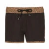 Protest Beachshort " BRIA JR In True Black 1 Protest Beachshort " BRIA JR In True Black -TROLLKIDS Verkäufe protest beachshort bria jr in true black